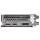 Palit GeForce GTX 1660 SUPER GamingPro 6GB GDDR6 - 524617 - zdjęcie 7